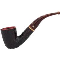 Savinelli Roma Lucite (611 KS) (6mm)