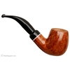 Savinelli Gaius Smooth (616 KS) (6mm)