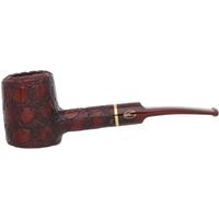Savinelli Alligator Brown (310 KS) (6mm)