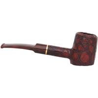 Savinelli Alligator Brown (310 KS) (6mm)
