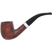 Savinelli Trevi Smooth (606 KS) (6mm)