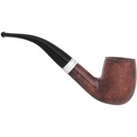 Savinelli Trevi Smooth (606 KS) (6mm)