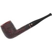 Savinelli Roma (128) (6mm)