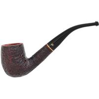 Savinelli Roma (606 KS) (6mm)