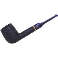 Savinelli Alligator Blue (114 KS) (6mm)