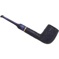 Savinelli Alligator Blue (114 KS) (6mm)