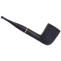 Savinelli Alligator Blue (412 KS) (6mm)