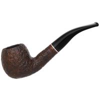 Savinelli Tre Rusticated (626)