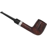 Savinelli Trevi Smooth (114 KS) (6mm)