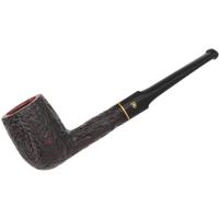 Savinelli Roma (110) (6mm)