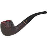 Savinelli Roma (626) (6mm)