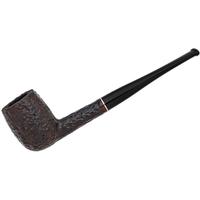 Savinelli Tre Rusticated (105)