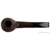 Savinelli Autograph Autograph Sandblasted Bent Brandy (6mm)