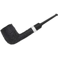 Savinelli Trevi Rusticated (114 KS) (6mm)
