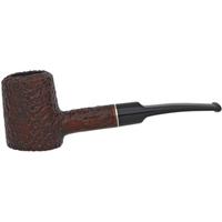 Savinelli Tre Rusticated (310 KS)