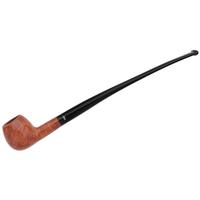 Savinelli Churchwarden Smooth (202)