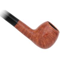 Savinelli Churchwarden Smooth (202)