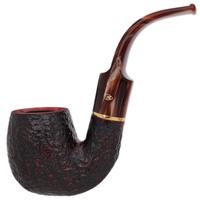 Savinelli Roma Lucite (614) (6mm)