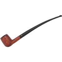 Savinelli Churchwarden Smooth (104)