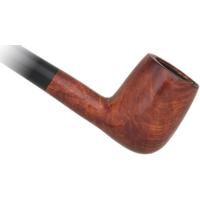 Savinelli Churchwarden Smooth (104)