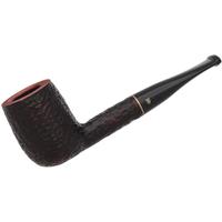 Savinelli Roma (111 EX) (6mm)