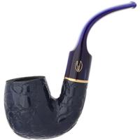 Savinelli Alligator Blue (614) (6mm)