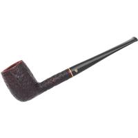 Savinelli Roma (706) (6mm)