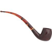 Savinelli Clark