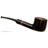 Savinelli Opera (121 EX) (6mm)