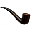 Savinelli Opera (611 EX) (6mm)