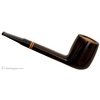 Savinelli Opera (815 EX) (6mm)