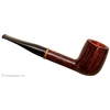 Savinelli Brown Set Smooth (111 KS) (6mm)