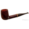 Savinelli Brown Set Smooth (111 KS) (6mm)