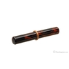 Savinelli Brown Set Smooth (111 KS) (6mm)