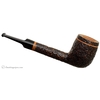 Savinelli Giotto Rusticated (703 KS) (6mm)