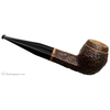 Savinelli Giotto Rusticated (510 KS) (6mm)