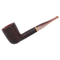 Savinelli Roma Lucite (412 KS) (6mm)