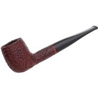 Savinelli One Starter Kit Rusticated (106) (6mm)