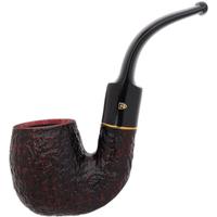 Savinelli Roma (614) (6mm)