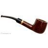 Savinelli Chocolat Smooth (122) (6mm)
