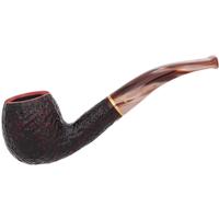 Savinelli Roma Lucite (626) (6mm)