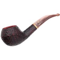 Savinelli Roma Lucite (673 KS) (6mm)