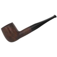 Savinelli One Starter Kit Smooth (106) (6mm)