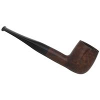 Savinelli One Starter Kit Smooth (106) (6mm)