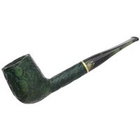 Savinelli Alligator Green (111 KS) (6mm)