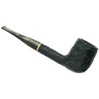 Savinelli Alligator Green (111 KS) (6mm)