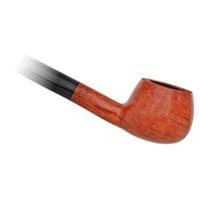 Savinelli Churchwarden Smooth (313)