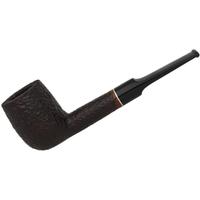 Savinelli Tre Rusticated (114 KS)