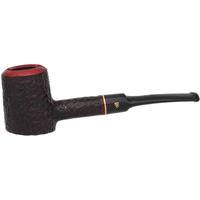 Savinelli Roma (310 KS) (6mm)
