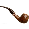 Savinelli Caramella Smooth (626) (6mm)